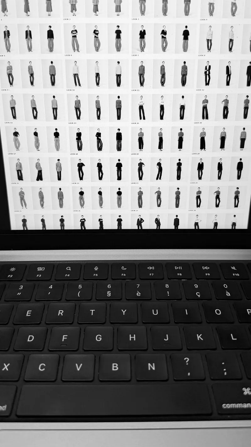 Archive 41